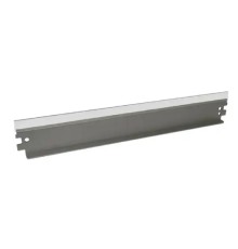 Ракель HP LJ 4V/4L/PC230