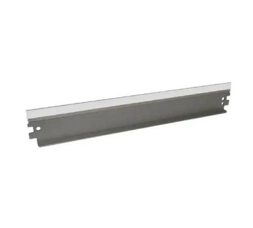Ракель HP LJ 4V/4L/PC230 Ракель HP LJ 4V/4L/PC230