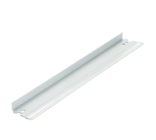 Ракель (WB) NVP для Kyocera DK-110, 130, 140, 160, 170 (FS 720/820/920/1016/1116/1028/1128/1300/1350/1100/1120/1320, Ecosys P2035/P2135) совместимый