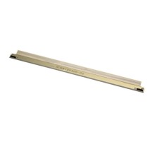Ракель (WB) NVP для Kyocera DK-1110 (FS-1040/1060/1020/1120/1025/1125) совместимый