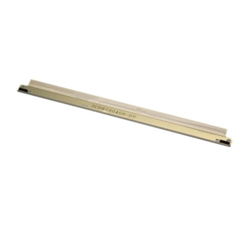 Ракель (WB) NVP для Kyocera DK-1110 (FS-1040/1060/1020/1120/1025/1125) совместимый Ракель (WB) NVP для Kyocera DK-1110 (FS-1040/1060/1020/1120/1025/1125) совместимый