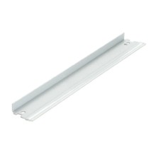 Ракель (WB) NVP для Kyocera DK-1150, 1160, 1170 (Ecosys P2040/2235/2335, M2040/2235/2540/2135/2635/2735/2835/2640) совместимый