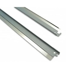 Дозирующее лезвие (DB) NVP для Pantum (20 шт) TL-420/5120 (P3010/P3020/P3300/M6700/M6800/M7100/M7200/M7300, BP5100) совместимое