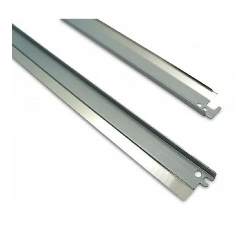 Дозирующее лезвие (DB) NVP для Pantum (20 шт) TL-420/5120 (P3010/P3020/P3300/M6700/M6800/M7100/M7200/M7300, BP5100) совместимое