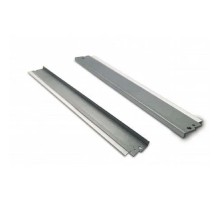 Ракель (WB) NVP для Pantum (10 шт) DL-420/5120 (P3010/P3020/P3300/M6700/M6800/M7100/M7200/M7300, BP5100) совместимый