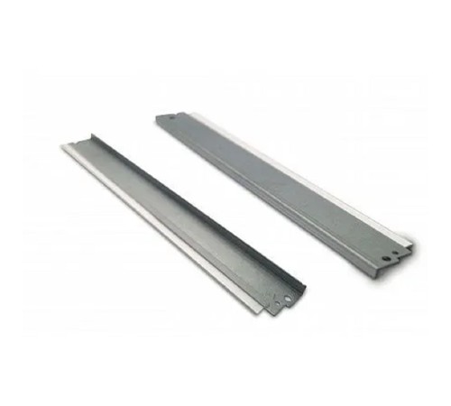 Ракель (WB) NVP для Pantum (10 шт) DL-420/5120 (P3010/P3020/P3300/M6700/M6800/M7100/M7200/M7300, BP5100) совместимый Ракель (WB) NVP для Pantum (10 шт) DL-420/5120 (P3010/P3020/P3300/M6700/M6800/M7100/M7200/M7300, BP5100) совместимый