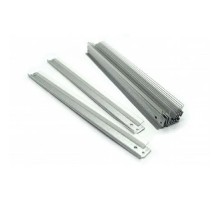 Ракель (WB) NVP для Pantum (10 шт) PC-211EV (P2200/P2207/P2500/P2506/P2507/P2216/P2516/P2518/M6500/M6506/M6507/M6550/6557/M6600/M6607) совместимый