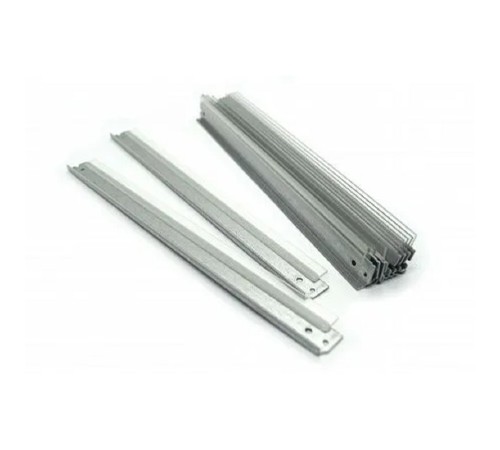 Ракель (WB) NVP для Pantum (10 шт) PC-211EV (P2200/P2207/P2500/P2506/P2507/P2216/P2516/P2518/M6500/M6506/M6507/M6550/6557/M6600/M6607) совместимый