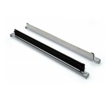 Дозирующее лезвие (DB) NVP для Samsung (10 шт) MLT-D103L/D115L (ML-2545/2950/2955, SCX 4726/4727/4728/4729, SL-M2620/ M2820/M2830/M2870/M2880)  совместимое