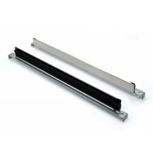 Дозирующее лезвие (DB) NVP для Samsung (10 шт) MLT-D103L/D115L (ML-2545/2950/2955, SCX 4726/4727/4728/4729, SL-M2620/ M2820/M2830/M2870/M2880)  совместимое