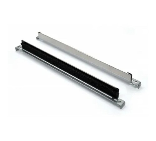 Дозирующее лезвие (DB) NVP для Samsung (10 шт) MLT-D103L/D115L (ML-2545/2950/2955, SCX 4726/4727/4728/4729, SL-M2620/ M2820/M2830/M2870/M2880)  совместимое