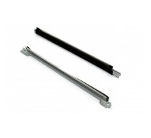 Дозирующее лезвие (DB) NVP для Samsung (10 шт) ML-1710D3, MLT-D109S, SCX-4100D3/4216D3/D4200A (ML-1410/1500/1510/1710/1740/1745/1750/1755/1780, SCX-4100/4016/4216/4200/4220/4300, Xerox Phaser 3115/311
