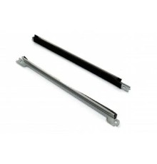 Дозирующее лезвие (DB) NVP для Samsung (10 шт) ML-1710D3, MLT-D109S, SCX-4100D3/4216D3/D4200A (ML-1410/1500/1510/1710/1740/1745/1750/1755/1780, SCX-4100/4016/4216/4200/4220/4300, Xerox Phaser 3115/311