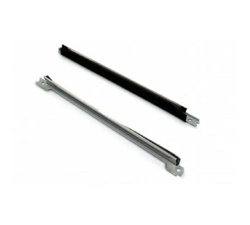 Дозирующее лезвие (DB) NVP для Samsung (10 шт) ML-1710D3, MLT-D109S, SCX-4100D3/4216D3/D4200A (ML-1410/1500/1510/1710/1740/1745/1750/1755/1780, SCX-4100/4016/4216/4200/4220/4300, Xerox Phaser 3115/311