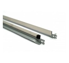 Дозирующее лезвие (DB) NVP для Samsung (10 шт) MLT-D101S, MLT-D111S/ L (ML-2160/2162/2165/2167/2168/SCX-3400/3405/3407, SL-M2020/2021/2022/2070/2071) совместимое