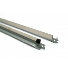 Дозирующее лезвие (DB) NVP для Samsung (10 шт) MLT-D101S, MLT-D111S/ L (ML-2160/2162/2165/2167/2168/SCX-3400/3405/3407, SL-M2020/2021/2022/2070/2071) совместимое