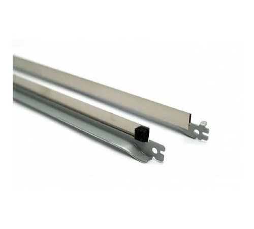 Дозирующее лезвие (DB) NVP для Samsung (10 шт) MLT-D101S, MLT-D111S/ L (ML-2160/2162/2165/2167/2168/SCX-3400/3405/3407, SL-M2020/2021/2022/2070/2071) совместимое