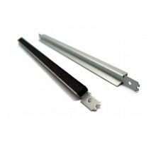 Ракель (WB) NVP для Samsung (10 шт) ML-1710D3, MLT-D109S, SCX-4100D3/4216D3/D4200A (ML-1410/1500/1510/1710/1740/1745/1750/1755/1780, SCX-4100/4016/4216/4200/4220/4300, Xerox Phaser 3115/3116/3120/3121
