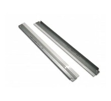 Ракель (WB) NVP для Samsung (10 шт) MLT-D103L/D115L (ML-2545/2950/2955, SCX 4726/4727/4728/4729, SL-M2620/ M2820/M2830/M2870/M2880) совместимый
