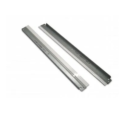Ракель (WB) NVP для Samsung (10 шт) MLT-D103L/D115L (ML-2545/2950/2955, SCX 4726/4727/4728/4729, SL-M2620/ M2820/M2830/M2870/M2880) совместимый