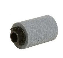 Ролик отделения ADF NVP для CANON iR-c1028 c1021 iR1133 MF5880 5840 (совместимый) (FL2-6637)