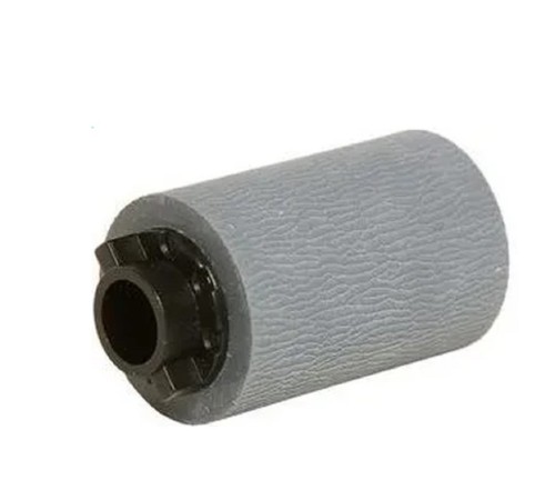 Ролик отделения ADF NVP для CANON iR-c1028 c1021 iR1133 MF5880 5840 (совместимый) (FL2-6637)