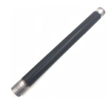 Вал тефлоновый NVP для Ricoh Aficio 1515/MP161F/MP162F/MP171F/MP201SPF (AE011086/AE011061)(совмест)