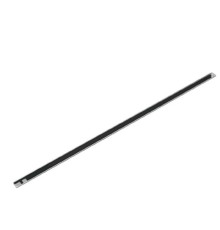 Термоэлемент NVP для  HP LJ M401/M425/P2035/P2055 (совместимый)(RM1-6406-HEAT/RM1-8809-HEAT)