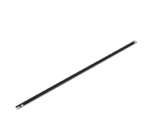Термоэлемент NVP для  HP LJ M401/M425/P2035/P2055 (совместимый)(RM1-6406-HEAT/RM1-8809-HEAT)
