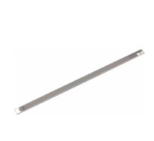 Термоэлемент NVP для HP for HP P3015 (совместимый) (RM1-6319-heat/FM1-H641-Heat)