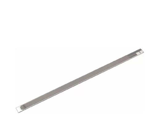 Термоэлемент NVP для HP for HP P3015 (совместимый) (RM1-6319-heat/FM1-H641-Heat)