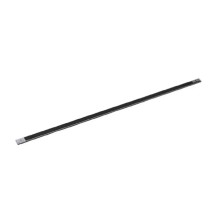 Термоэлемент NVP для HP LaserJet 1160 1320 3390 3392 (совместимый) (RM1-1461-HEAT)