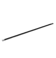 Термоэлемент NVP для HP LaserJet 1160 1320 3390 3392 (совместимый) (RM1-1461-HEAT)