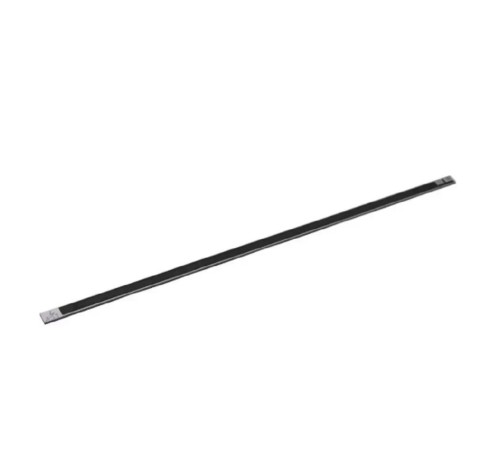 Термоэлемент NVP для HP LaserJet 1160 1320 3390 3392 (совместимый) (RM1-1461-HEAT)
