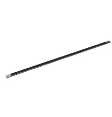 Термоэлемент NVP для HP M402 M403 M426 (совместимый) (RM2-5425-HEAT)