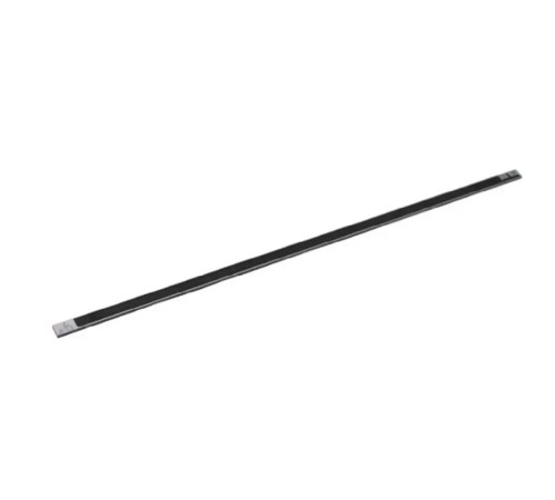 Термоэлемент NVP для HP M402 M403 M426 (совместимый) (RM2-5425-HEAT)