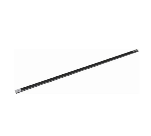 Термоэлемент NVP для HP1010/1015/3015/3020/3030/3050/3055 (совместимый) (RM1-0655-HEAT)