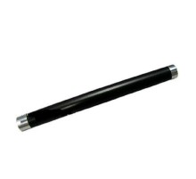 Тефлоновый вал NVP для HP LJ M107/MFP M135/M137 SAMSUNG ML-2160/2165/SCX-3400/3405/SL-M2020/M2070 (UFR-SCX3401)(совместимый)