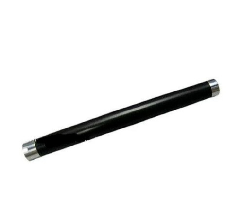 Тефлоновый вал NVP для HP LJ M107/MFP M135/M137 SAMSUNG ML-2160/2165/SCX-3400/3405/SL-M2020/M2070 (UFR-SCX3401)(совместимый)