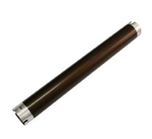 Тефлоновый вал NVP для RICOH Aficio SP3400SF/SP3410SF/SP3500SF/SP3510SF(M012-4220))(совмест)