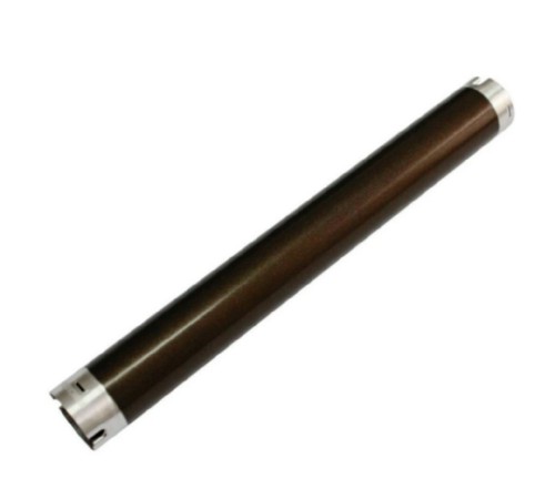 Тефлоновый вал NVP для RICOH Aficio SP3400SF/SP3410SF/SP3500SF/SP3510SF(M012-4220))(совмест)
