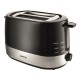Тостер T850BK 498314 GORENJE