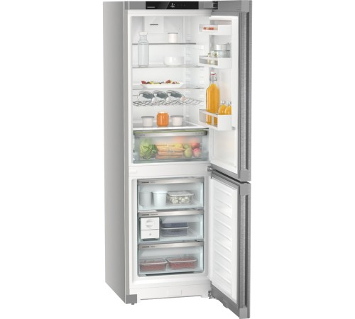 Холодильники LIEBHERR Liebherr CNsdb 5223-22 001