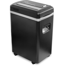 Уничтожитель документов ГЕЛЕОС УМ22-5 Гелеос УМ22-5