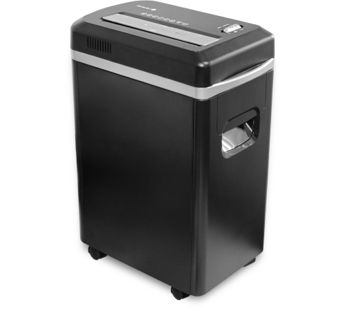 Уничтожитель документов ГЕЛЕОС УМ22-5 Гелеос УМ22-5