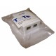 Коробка Lanmaster TWT-SA2-WH настенная 62x67x30мм крышка Keystone самоклеющееся основание ПВХ белый (упак.:1шт)