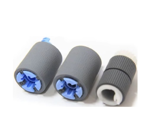 Комплект роликов (для лотков 2,3,4,5) NVP для HP CLJ CP6015/CM6030/CM6040 (совмест)(Q3931-67938/Q3938-67959/Q3931-679/RY7-5218) Комплект роликов (для лотков 2,3,4,5) NVP для HP CLJ CP6015/CM6030/CM6040 (совмест)(Q3931-67938/Q3938-67959/Q3931-679/RY7-5218)