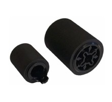 Комплект роликов обходного лотка (лоток 1) HP CLJ M855/M880 (A2W77-67906) (совмст)