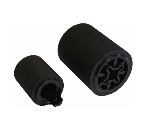 Комплект роликов обходного лотка (лоток 1) HP CLJ M855/M880 (A2W77-67906) (совмст) Комплект роликов обходного лотка (лоток 1) HP CLJ M855/M880 (A2W77-67906) (совмст)