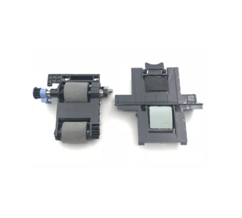 Ремкомплект для ADF  HP  LJ CM6030, CM6040 (CE487A/ Q3938-67969/Q3938-67944/Q3938-67994/CE487B/CE487C)
